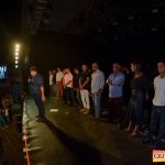 Paula Fernandes surpreende público em show realizado no 32º Festival da Banana em São Geraldo da Piedade-MG 334