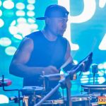 Papazoni foi o destaque da segunda noite do Baile da Fenomenal 2019 54