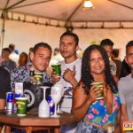 Porto Seguro: Sabadão do Oi, Fake foi simplesmente fantástico 96