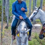 Sucesso absoluto a 2ª Montaria Os Tropeiros 315