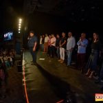 Paula Fernandes surpreende público em show realizado no 32º Festival da Banana em São Geraldo da Piedade-MG 266