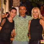 Porto Seguro: Sabadão do Oi, Fake foi simplesmente fantástico 97