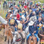 Sucesso absoluto a 2ª Montaria Os Tropeiros 316