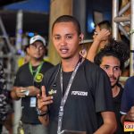 Papazoni foi o destaque da segunda noite do Baile da Fenomenal 2019 56