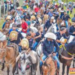 Sucesso absoluto a 2ª Montaria Os Tropeiros 317