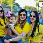 Recorde de público a 6ª edição do Aniversário do Rancho Guimarães 94