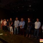 Paula Fernandes surpreende público em show realizado no 32º Festival da Banana em São Geraldo da Piedade-MG 553