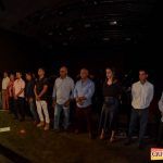 Paula Fernandes surpreende público em show realizado no 32º Festival da Banana em São Geraldo da Piedade-MG 444