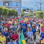 Grandes nomes da música baiana animaram a 11ª Grande Cavalgada Na Terra do Forró 152
