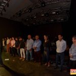 Paula Fernandes surpreende público em show realizado no 32º Festival da Banana em São Geraldo da Piedade-MG 445