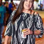 Canavieiras: Yara Silva abriu a primeira noite da 3ª edição da Cavalgada das Mulheres 127