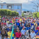 Grandes nomes da música baiana animaram a 11ª Grande Cavalgada Na Terra do Forró 153
