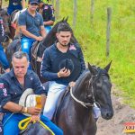 Sucesso absoluto a 2ª Montaria Os Tropeiros 319