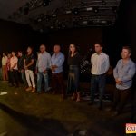 Paula Fernandes surpreende público em show realizado no 32º Festival da Banana em São Geraldo da Piedade-MG 446