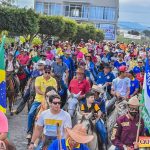 Grandes nomes da música baiana animaram a 11ª Grande Cavalgada Na Terra do Forró 154