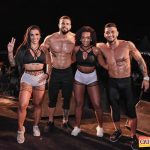 Porto Seguro: Sabadão do Oi, Fake foi simplesmente fantástico 98