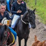 Sucesso absoluto a 2ª Montaria Os Tropeiros 320