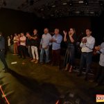Paula Fernandes surpreende público em show realizado no 32º Festival da Banana em São Geraldo da Piedade-MG 447