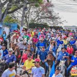 Grandes nomes da música baiana animaram a 11ª Grande Cavalgada Na Terra do Forró 155