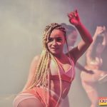 Papazoni foi o destaque da segunda noite do Baile da Fenomenal 2019 57
