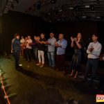 Paula Fernandes surpreende público em show realizado no 32º Festival da Banana em São Geraldo da Piedade-MG 448