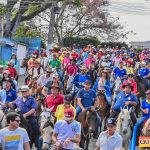 Grandes nomes da música baiana animaram a 11ª Grande Cavalgada Na Terra do Forró 156