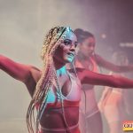 Papazoni foi o destaque da segunda noite do Baile da Fenomenal 2019 58