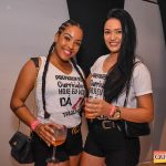 Porto Seguro: Sabadão do Oi, Fake foi simplesmente fantástico 100