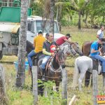 Sucesso absoluto a 2ª Montaria Os Tropeiros 322