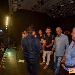 Paula Fernandes surpreende público em show realizado no 32º Festival da Banana em São Geraldo da Piedade-MG 449