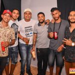 Porto Seguro: Sabadão do Oi, Fake foi simplesmente fantástico 101