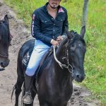 Sucesso absoluto a 2ª Montaria Os Tropeiros 323