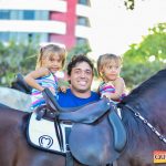 Recorde de público a 6ª edição do Aniversário do Rancho Guimarães 98