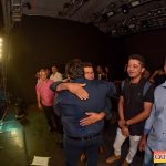 Paula Fernandes surpreende público em show realizado no 32º Festival da Banana em São Geraldo da Piedade-MG 450