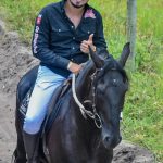 Sucesso absoluto a 2ª Montaria Os Tropeiros 324