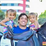 Recorde de público a 6ª edição do Aniversário do Rancho Guimarães 99