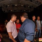 Paula Fernandes surpreende público em show realizado no 32º Festival da Banana em São Geraldo da Piedade-MG 451