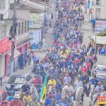 Grandes nomes da música baiana animaram a 11ª Grande Cavalgada Na Terra do Forró 157