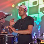 Papazoni foi o destaque da segunda noite do Baile da Fenomenal 2019 59