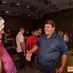 Paula Fernandes surpreende público em show realizado no 32º Festival da Banana em São Geraldo da Piedade-MG 452