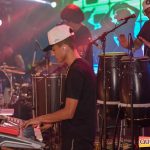 Papazoni foi o destaque da segunda noite do Baile da Fenomenal 2019 60