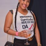 Porto Seguro: Sabadão do Oi, Fake foi simplesmente fantástico 104