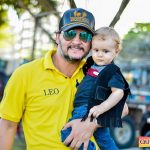 Recorde de público a 6ª edição do Aniversário do Rancho Guimarães 100