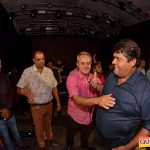 Paula Fernandes surpreende público em show realizado no 32º Festival da Banana em São Geraldo da Piedade-MG 453