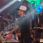 Papazoni foi o destaque da segunda noite do Baile da Fenomenal 2019 61
