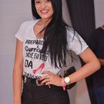 Porto Seguro: Sabadão do Oi, Fake foi simplesmente fantástico 105