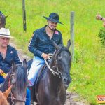 Sucesso absoluto a 2ª Montaria Os Tropeiros 325