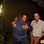 Paula Fernandes surpreende público em show realizado no 32º Festival da Banana em São Geraldo da Piedade-MG 454