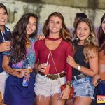 Canavieiras: Yara Silva abriu a primeira noite da 3ª edição da Cavalgada das Mulheres 901