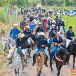 Sucesso absoluto a 2ª Montaria Os Tropeiros 326